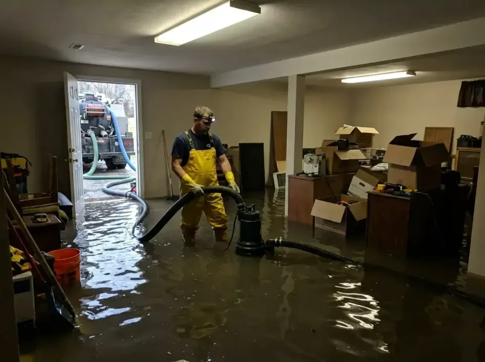 basement-burst-pipe-flooding-a-001 — frequently asked questions, 24-Hour Water Damage Restoration Services in Glendale, OH